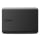 Dysk zewnętrzny HDD Toshiba Canvio Basics 2TB USB 3.2 Gen. 1 Czarny